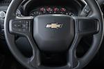 2025 Chevrolet Silverado 1500 Crew Cab 4WD Pickup for sale #2N347365 - photo 21