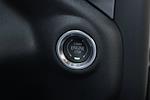 2025 Chevrolet Silverado 1500 Crew Cab 4WD Pickup for sale #2N347365 - photo 24