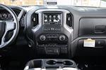 2025 Chevrolet Silverado 1500 Crew Cab 4WD Pickup for sale #2N347365 - photo 27