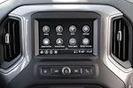 2025 Chevrolet Silverado 1500 Crew Cab 4WD Pickup for sale #2N347365 - photo 28