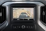 2025 Chevrolet Silverado 1500 Crew Cab 4WD Pickup for sale #2N347365 - photo 29