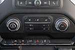 2025 Chevrolet Silverado 1500 Crew Cab 4WD Pickup for sale #2N347365 - photo 30