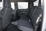 2025 Chevrolet Silverado 1500 Crew Cab 4WD Pickup for sale #2N347365 - photo 32