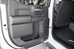 2025 Chevrolet Silverado 1500 Crew Cab 4WD Pickup for sale #2N347365 - photo 33
