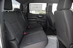 2025 Chevrolet Silverado 1500 Crew Cab 4WD Pickup for sale #2N347365 - photo 34