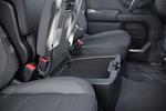 2025 Chevrolet Silverado 1500 Crew Cab 4WD Pickup for sale #2N347365 - photo 36