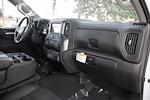 2025 Chevrolet Silverado 1500 Crew Cab 4WD Pickup for sale #2N347365 - photo 37