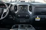 2025 Chevrolet Silverado 1500 Crew Cab 4WD Pickup for sale #2N347520 - photo 26