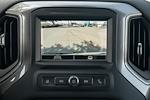 2025 Chevrolet Silverado 1500 Crew Cab 4WD Pickup for sale #2N347520 - photo 27