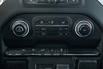 2025 Chevrolet Silverado 1500 Crew Cab 4WD Pickup for sale #2N347520 - photo 28