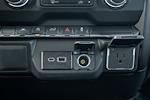 2025 Chevrolet Silverado 1500 Crew Cab 4WD Pickup for sale #2N347520 - photo 29