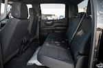 2025 Chevrolet Silverado 1500 Crew Cab 4WD Pickup for sale #2N347520 - photo 30