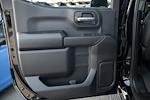 2025 Chevrolet Silverado 1500 Crew Cab 4WD Pickup for sale #2N347520 - photo 31