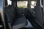 2025 Chevrolet Silverado 1500 Crew Cab 4WD Pickup for sale #2N347520 - photo 32