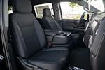 2025 Chevrolet Silverado 1500 Crew Cab 4WD Pickup for sale #2N347520 - photo 33