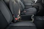 2025 Chevrolet Silverado 1500 Crew Cab 4WD Pickup for sale #2N347520 - photo 34