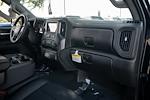 2025 Chevrolet Silverado 1500 Crew Cab 4WD Pickup for sale #2N347520 - photo 35
