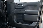 2025 Chevrolet Silverado 1500 Crew Cab 4WD Pickup for sale #2N347520 - photo 36