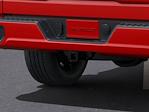 2025 Chevrolet Silverado 1500 Crew Cab 4WD Pickup for sale #2N347573 - photo 14