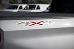 New 2025 Chevrolet Silverado 1500 Custom Crew Cab for sale #2N347910 - photo 12