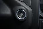 New 2025 Chevrolet Silverado 1500 Custom Crew Cab for sale #2N347910 - photo 23