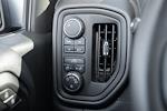 New 2025 Chevrolet Silverado 1500 Custom Crew Cab for sale #2N347910 - photo 25