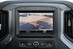 New 2025 Chevrolet Silverado 1500 Custom Crew Cab for sale #2N347910 - photo 27