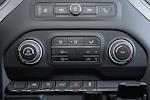 New 2025 Chevrolet Silverado 1500 Custom Crew Cab for sale #2N347910 - photo 28