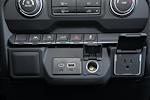 New 2025 Chevrolet Silverado 1500 Custom Crew Cab for sale #2N347910 - photo 29