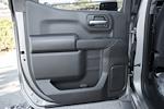 New 2025 Chevrolet Silverado 1500 Custom Crew Cab for sale #2N347910 - photo 31