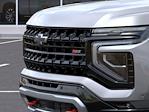 2025 Chevrolet Suburban 4WD SUV for sale #2N350647 - photo 13