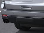 2025 Chevrolet Suburban 4WD SUV for sale #2N350647 - photo 14