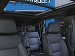 2025 Chevrolet Suburban 4WD SUV for sale #2N350647 - photo 24