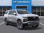 2025 Chevrolet Suburban 4WD SUV for sale #2N350647 - photo 7