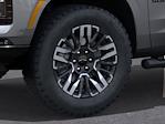 2025 Chevrolet Suburban 4WD SUV for sale #2N350647 - photo 9