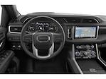 2022 GMC Yukon XL 4WD SUV for sale #2N360180A - photo 10
