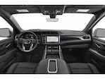 2022 GMC Yukon XL 4WD SUV for sale #2N360180A - photo 11