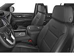 2022 GMC Yukon XL 4WD SUV for sale #2N360180A - photo 12