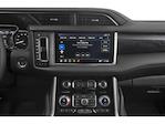 2022 GMC Yukon XL 4WD SUV for sale #2N360180A - photo 13