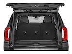 2022 GMC Yukon XL 4WD SUV for sale #2N360180A - photo 14