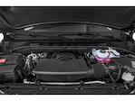 2022 GMC Yukon XL 4WD SUV for sale #2N360180A - photo 15