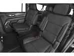 2022 GMC Yukon XL 4WD SUV for sale #2N360180A - photo 16
