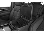 2022 GMC Yukon XL 4WD SUV for sale #2N360180A - photo 17
