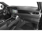 2022 GMC Yukon XL 4WD SUV for sale #2N360180A - photo 18