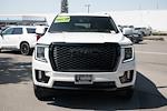 2022 GMC Yukon XL 4WD SUV for sale #2N360180A - photo 2