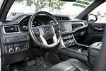 Used 2022 GMC Yukon XL Denali 4WD SUV for sale #2N360180A - photo 18