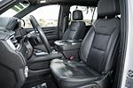 Used 2022 GMC Yukon XL Denali 4WD SUV for sale #2N360180A - photo 19
