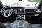 Used 2022 GMC Yukon XL Denali 4WD SUV for sale #2N360180A - photo 24