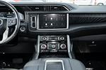 Used 2022 GMC Yukon XL Denali 4WD SUV for sale #2N360180A - photo 35