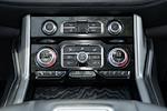 Used 2022 GMC Yukon XL Denali 4WD SUV for sale #2N360180A - photo 37
